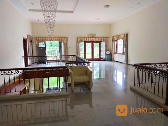 Rumah Siap Huni Graha Family Blok R Kualitas Bangunan Prima