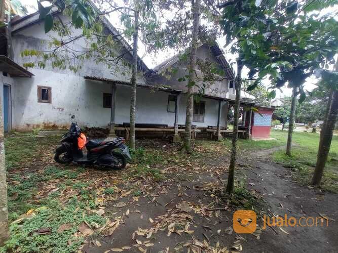 Tanah Bonus Rumah Area Tajinan Malang, E58