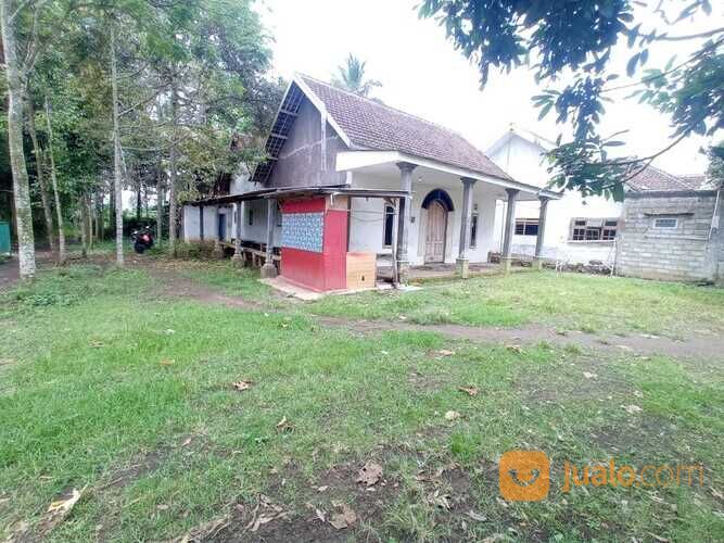Tanah Bonus Rumah Area Tajinan Malang, E58