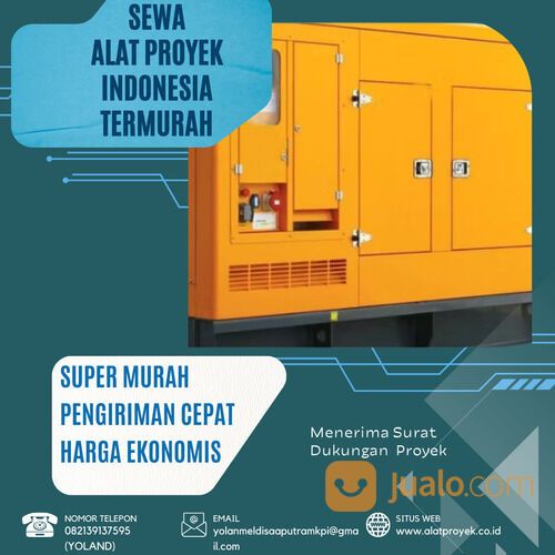 SEWA KOMPRESOR DI JAMIN TERPERCAYA LENGKAP AMAN SAMPAI KOTA CIMAHI - 082139137595