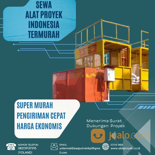 SEWA KOMPRESOR DI JAMIN TERPERCAYA LENGKAP AMAN SAMPAI KOTA CIMAHI - 082139137595