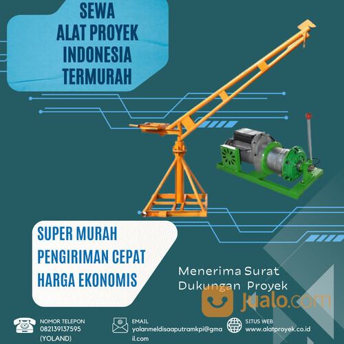 SEWA KOMPRESOR DI JAMIN TERPERCAYA LENGKAP AMAN SAMPAI KOTA CIMAHI - 082139137595