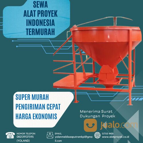 SEWA KOMPRESOR DI JAMIN TERPERCAYA LENGKAP AMAN SAMPAI KOTA CIMAHI - 082139137595