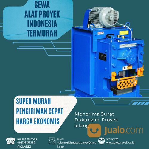 SEWA KOMPRESOR DI JAMIN TERPERCAYA LENGKAP AMAN SAMPAI KOTA CIMAHI - 082139137595