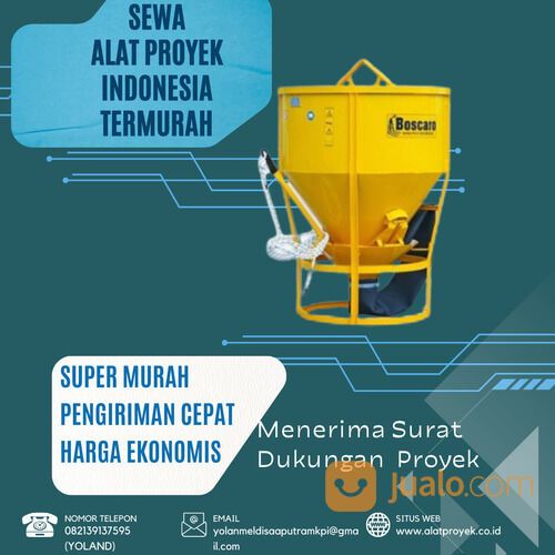 SEWA KOMPRESOR DI JAMIN TERPERCAYA LENGKAP AMAN SAMPAI KOTA CIMAHI - 082139137595