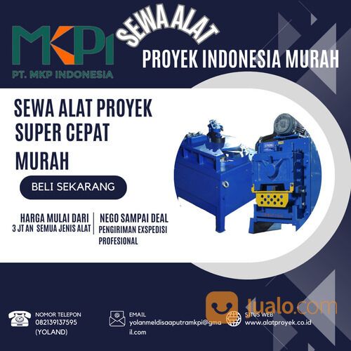SEWA KOMPRESOR DI JAMIN TERPERCAYA LENGKAP AMAN SAMPAI KOTA CIMAHI - 082139137595