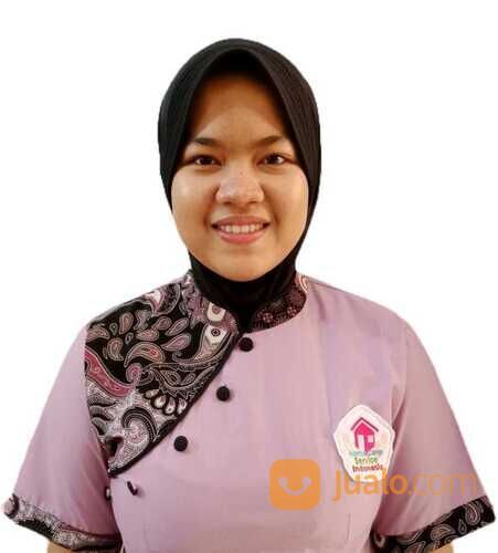 PENYALUR TENAGA KERJA JAKARTA