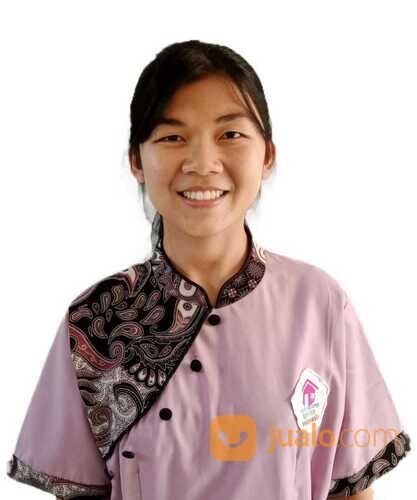 PENYALUR TENAGA KERJA JAKARTA