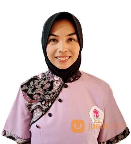 PENYALUR TENAGA KERJA JAKARTA