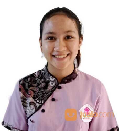 PENYALUR TENAGA KERJA JAKARTA