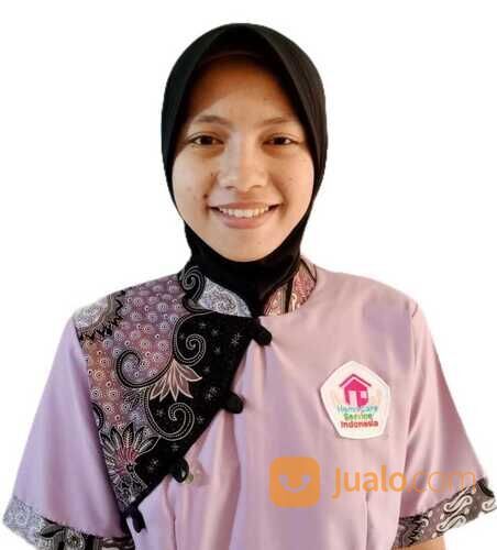 PENYALUR TENAGA KERJA JAKARTA