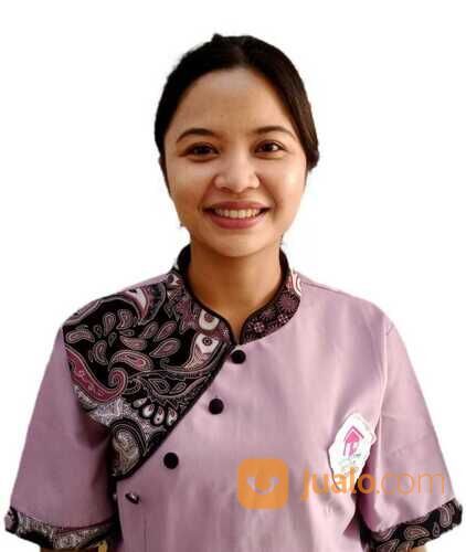 PENYALUR TENAGA KERJA PRT TANGERANG