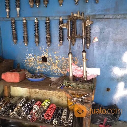 WA 0857 0740 5313, Tukang Bengkel Sekok Dan Dongkrak Karanganyar,