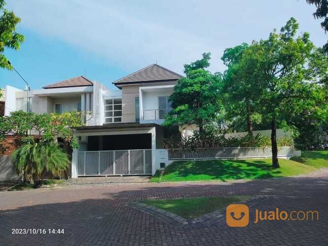 Jl. Simpang Graha Family 1 blok P-53 Surabaya Barat