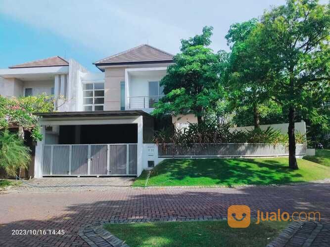 Jl. Simpang Graha Family 1 blok P-53 Surabaya Barat