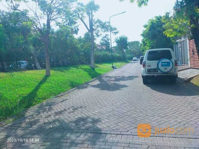 Jl. Simpang Graha Family 1 blok P-53 Surabaya Barat