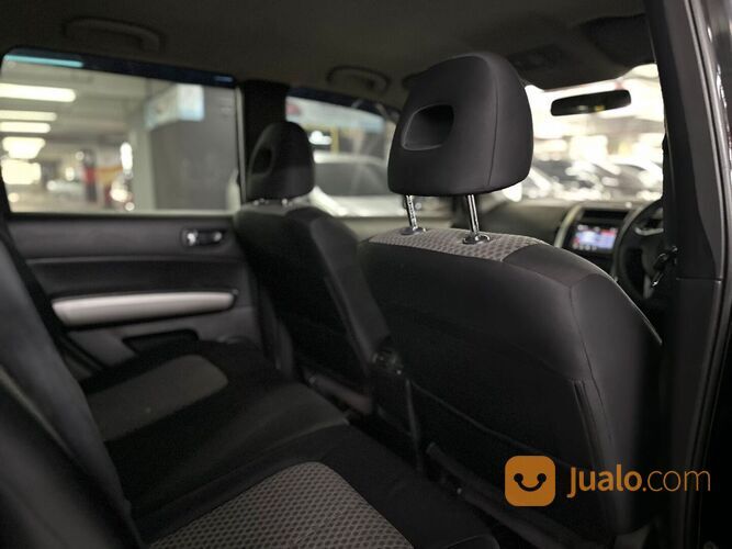 Nissan Xtrail 2.5 ST matic 2012 AT 2013 XT CRV Cx5