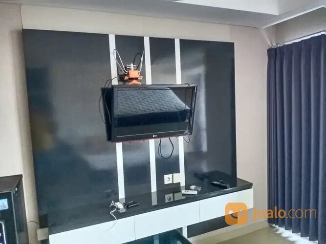 apartemen grand sungkono lagoon dekat MCD, dekat mayjen, dekat kampus