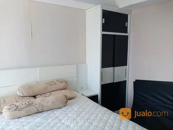 apartemen grand sungkono lagoon dekat MCD, dekat mayjen, dekat kampus