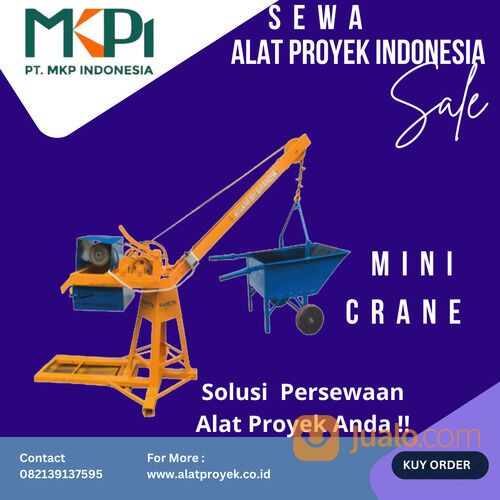 SEWA GENSET DI JAMIN TERPERCAYA LENGKAP AMAN SAMPAI KABUPATEN DEMAK - 082139137595