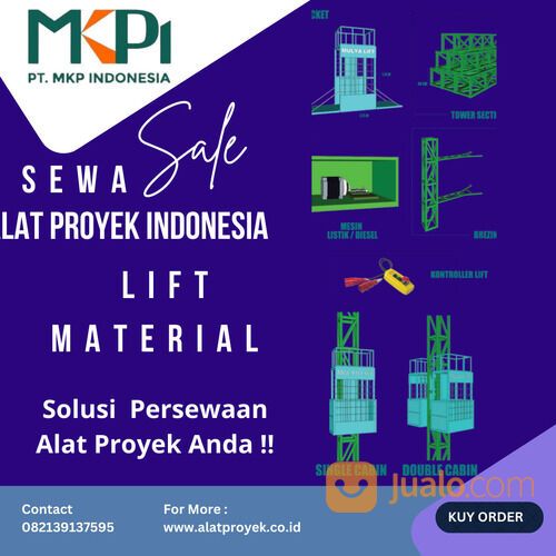 SEWA GENSET DI JAMIN TERPERCAYA LENGKAP AMAN SAMPAI KABUPATEN DEMAK - 082139137595