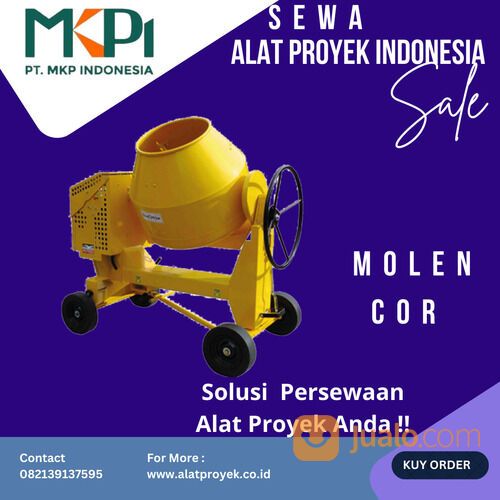 SEWA GENSET DI JAMIN TERPERCAYA LENGKAP AMAN SAMPAI KABUPATEN DEMAK - 082139137595