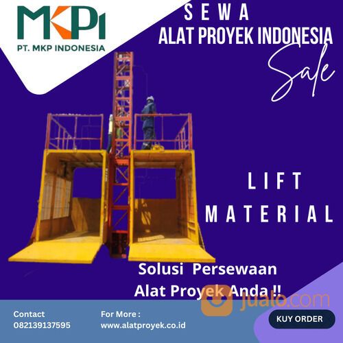 SEWA GENSET DI JAMIN TERPERCAYA LENGKAP AMAN SAMPAI KABUPATEN DEMAK - 082139137595