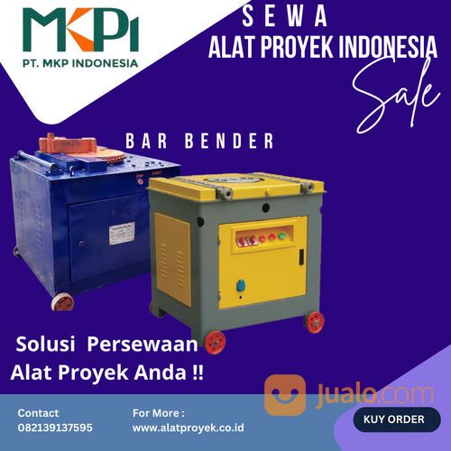 SEWA GENSET DI JAMIN TERPERCAYA LENGKAP AMAN SAMPAI KABUPATEN DEMAK - 082139137595
