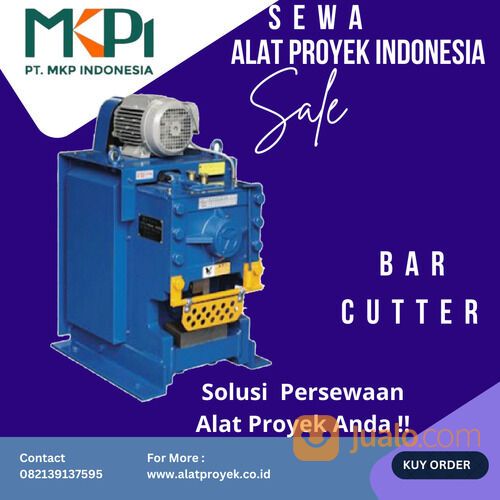 SEWA GENSET DI JAMIN TERPERCAYA LENGKAP AMAN SAMPAI KABUPATEN DEMAK - 082139137595
