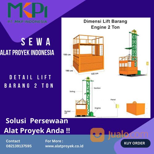 SEWA GENSET DI JAMIN TERPERCAYA LENGKAP AMAN SAMPAI KABUPATEN DEMAK - 082139137595