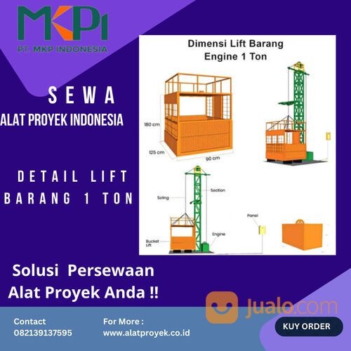 SEWA GENSET DI JAMIN TERPERCAYA LENGKAP AMAN SAMPAI KABUPATEN DEMAK - 082139137595