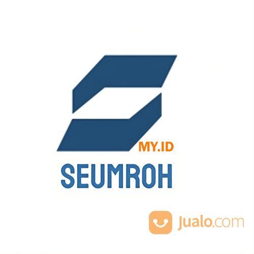 Umroh PLUS Meneladani jejak Perjuangan Rasullullah 12 januari 2024