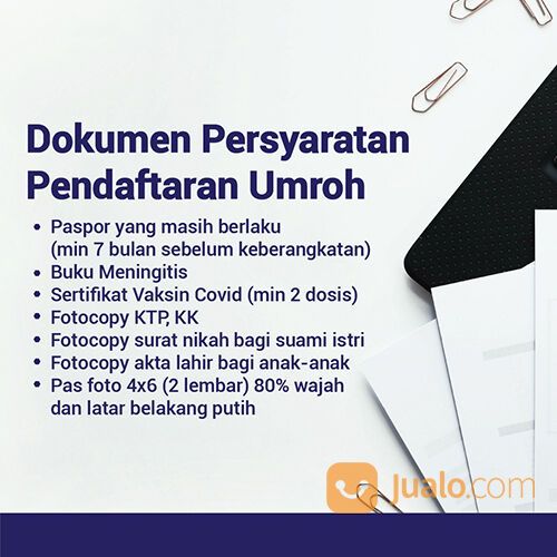 Umroh PLUS Meneladani jejak Perjuangan Rasullullah 12 januari 2024