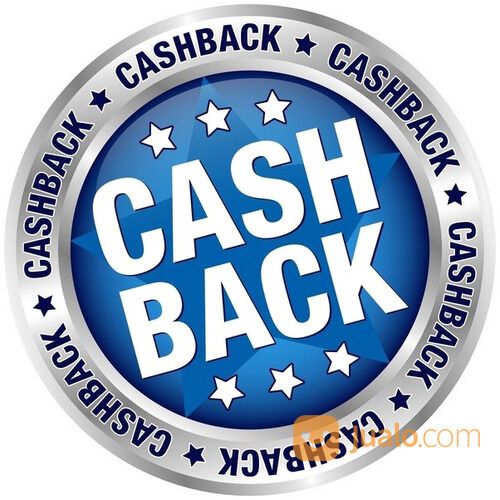 Umroh PLUS Meneladani jejak Perjuangan Rasullullah 12 januari 2024