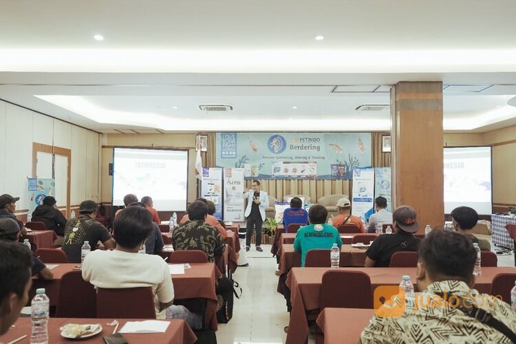 Motivator Marketing Tegal, 081249758328, Fun & Aplikatif, Dian Saputra