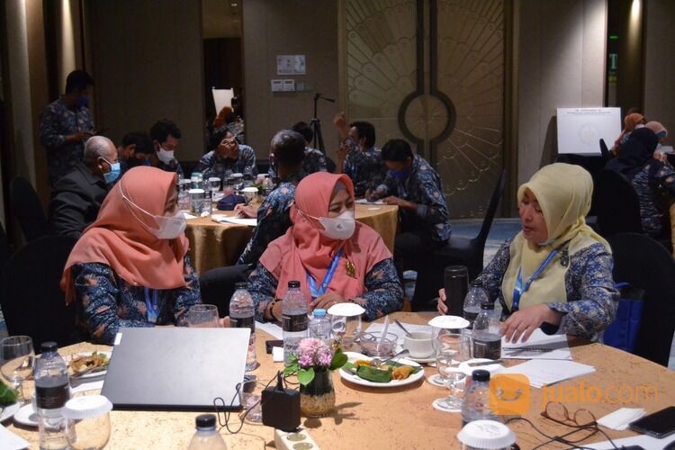 Motivator Marketing Tegal, 081249758328, Fun & Aplikatif, Dian Saputra