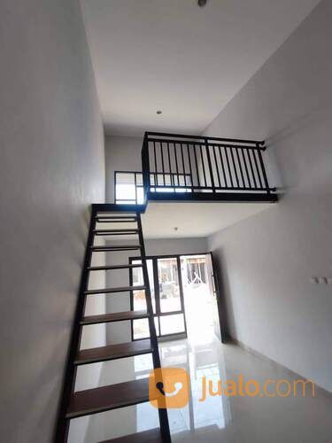 Cluster ARAYA RESIDENCE Tanpa dp Cikarang Selatan