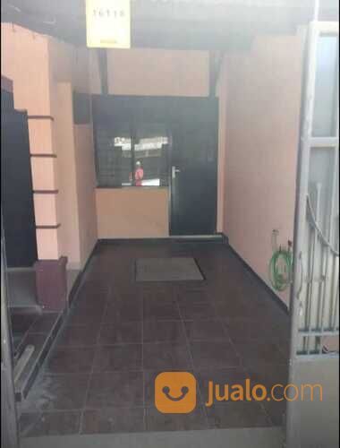 Rumah Siap Huni Di Komplek Permata Kopo Bandung