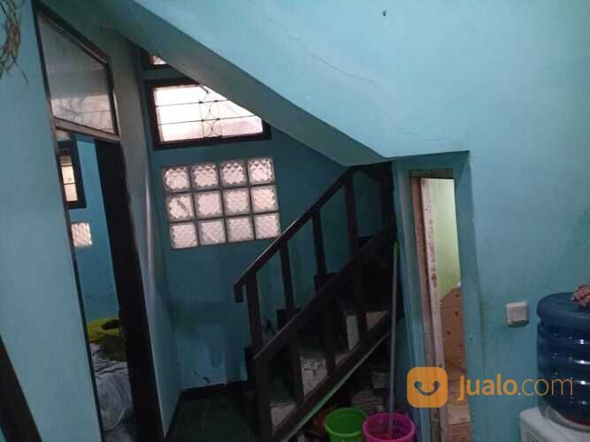 Rumah Siap Huni Di Komplek Permata Kopo Bandung