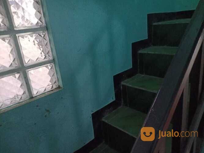 Rumah Siap Huni Di Komplek Permata Kopo Bandung