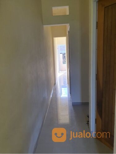 Rumah Second 1,2 Milyar di jakarta timur