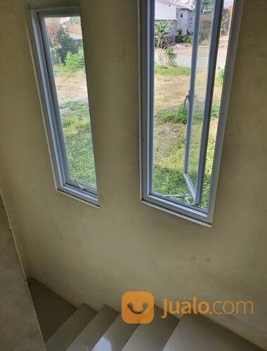 Rumah Second 1,2 Milyar di jakarta timur