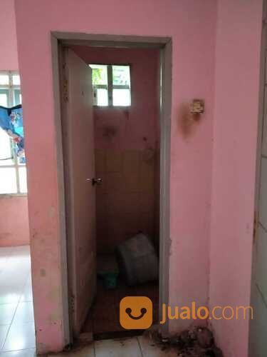 rumah semarang Perum Pratama Green Residence, Mijen Semarang