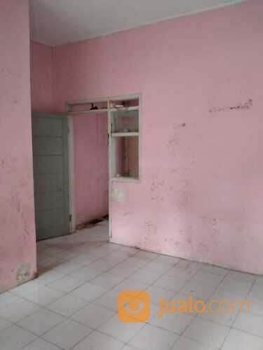 rumah semarang Perum Pratama Green Residence, Mijen Semarang