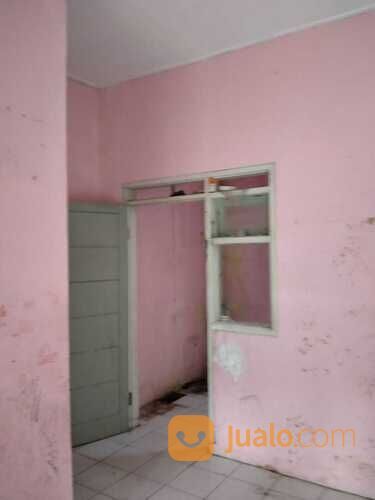 rumah semarang Perum Pratama Green Residence, Mijen Semarang