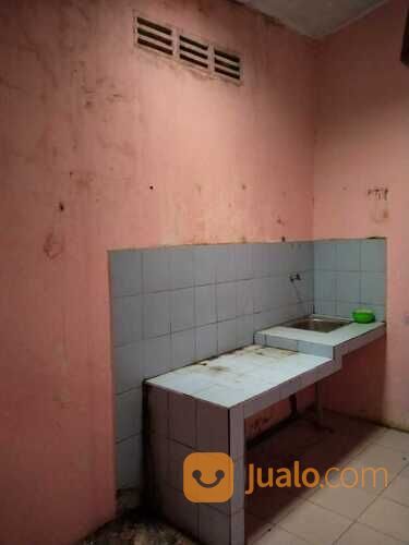 rumah semarang Perum Pratama Green Residence, Mijen Semarang