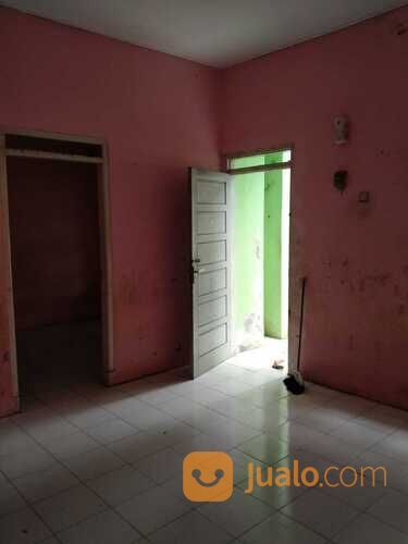 rumah semarang Perum Pratama Green Residence, Mijen Semarang