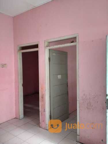 rumah semarang Perum Pratama Green Residence, Mijen Semarang