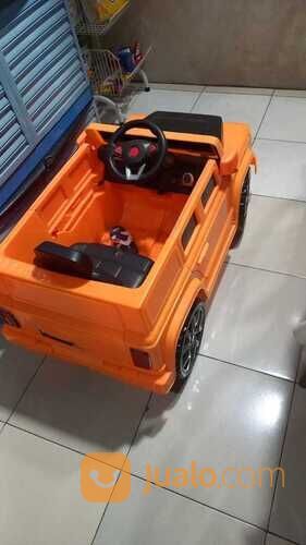 Servis motor aki anak-anak sepeda listrik wilayah Sidoarjo dst baca info iklan