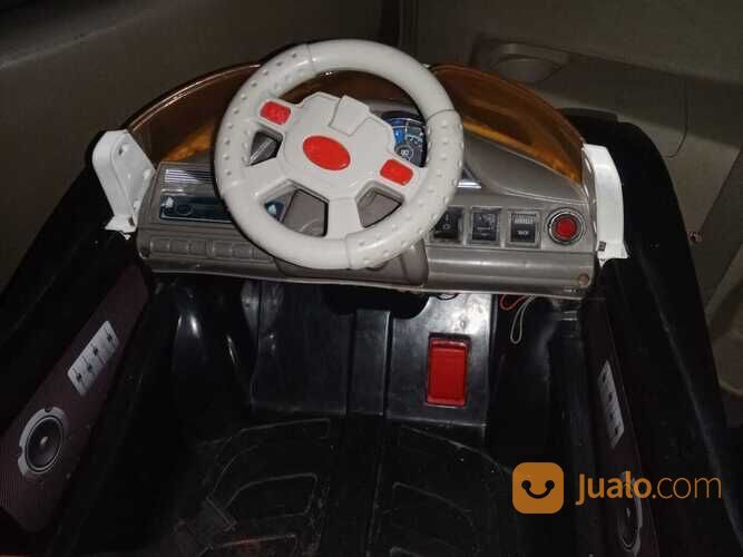 Servis motor aki anak-anak sepeda listrik wilayah Sidoarjo dst baca info iklan